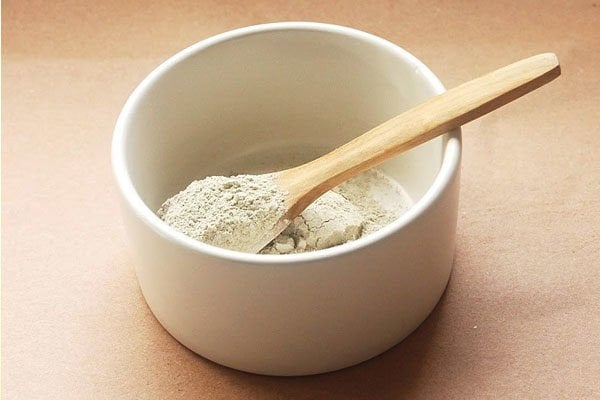 Hamam Otu Tüy Dökücü Nasıl Kullanılır?