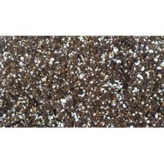 10 Lt Doğal Karışım Tohum Fide Çiçek Toprağı ( Cocopeat - Torf - Perlit - Solucan Gübresi )
