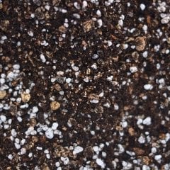 10 Lt Doğal Karışım Tohum Fide Çiçek Toprağı ( Cocopeat - Torf - Perlit - Solucan Gübresi )