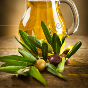 Edremit Olgun Hasat Natural Sızma Zeytinyağı 5 lt