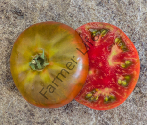 Sputnik Beef Domates Fidesi 6 Adet