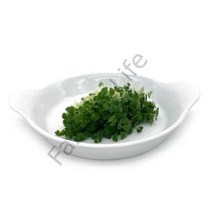 MicroGreen Yeşillik Chia Tohumu 50 gr