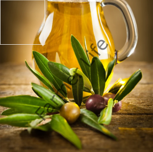 Edremit Naturel Sızma Soğuk Sıkım Zeytinyağı 20LT