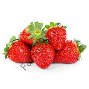 Tüplü Yediveren Albion Çilek Fidesi 30 Adet