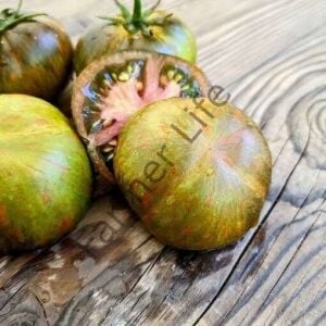 Cosmic Eclipse Domates Fidesi 6 Adet