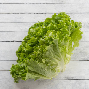 Atalık Kıvırcık Marul Tohumu (200 Tohum)