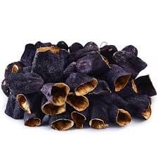 Antep Dolmalık Patlıcan Tohumu (50 Tohum)