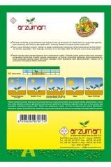 Yeşil Acur Tohumu 10 Gr