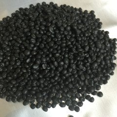 Beyaz Kuskonmaz  (Asparagus)Tohumu 20 Adet