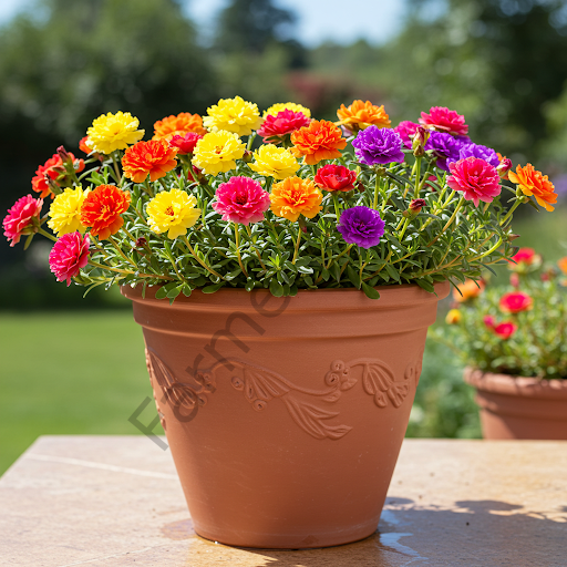 Ipek ( Şellaki ) Çiçeği Tohumu (100 Tohum)